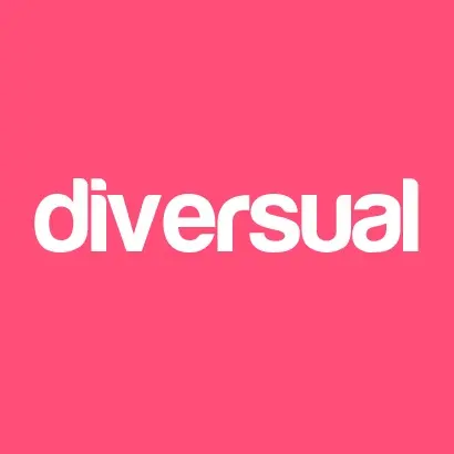 diversual
