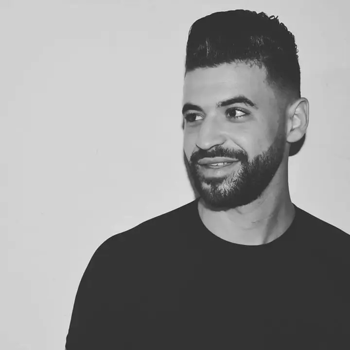 ali_nahdi - son original