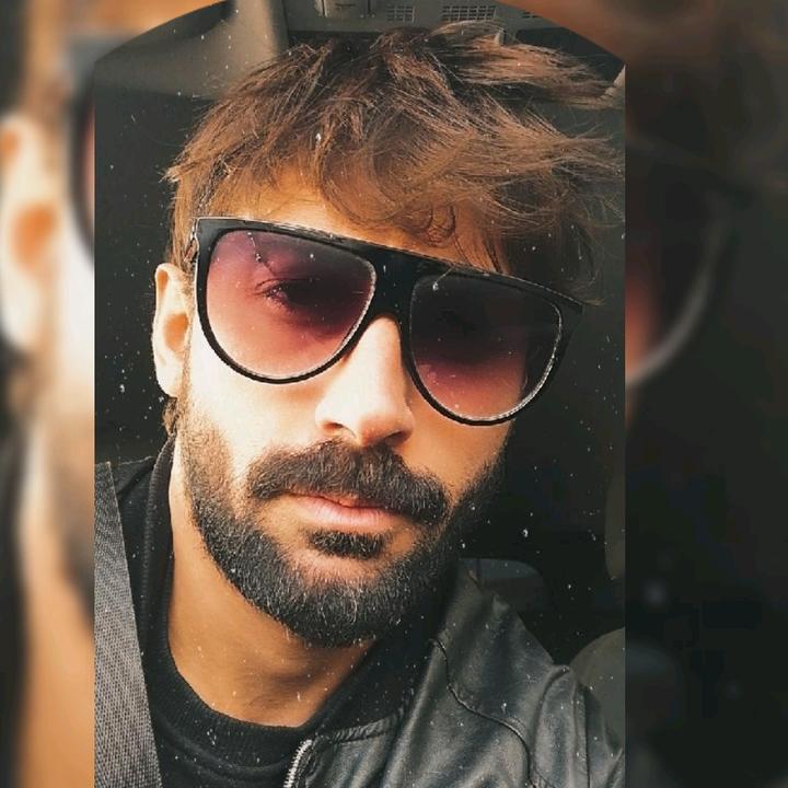 mikelemarzulli