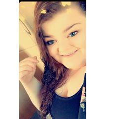 kayleighjanee1401