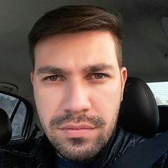 jonasalmeida895