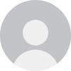rakeshgowdarc390