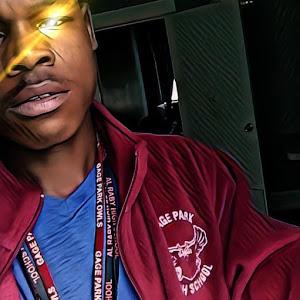 mr.stanko_