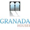 granadahouses