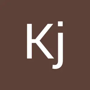 @kjagnew