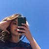 lilyknowles8