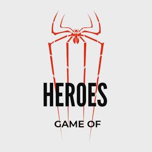 gameofhero6