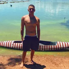 vitorhugo210999