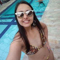 @fernandanogueira026