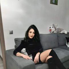 @danielasima7438