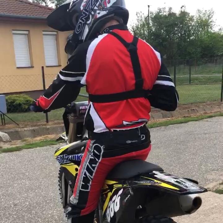 🦄 szgergo_official Gergő Szilágyi TikTok