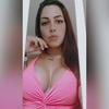 jennifer__henry