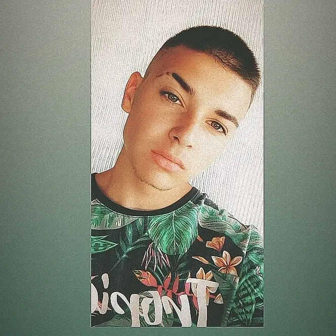 daniel_bratte_02 - original sound