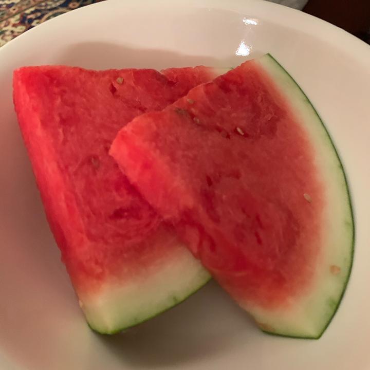valdostalala