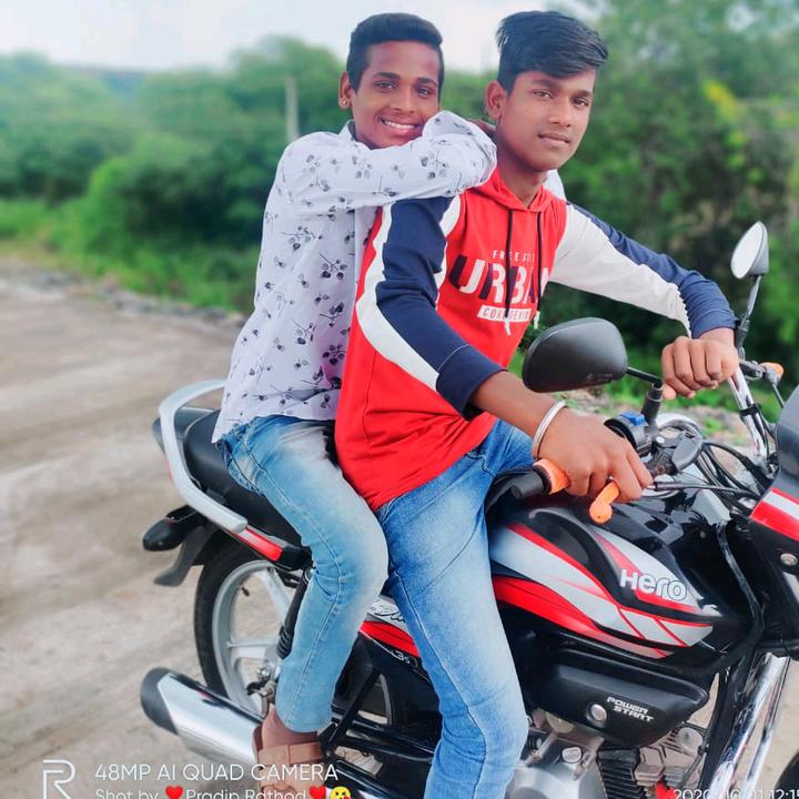vishalrathod88