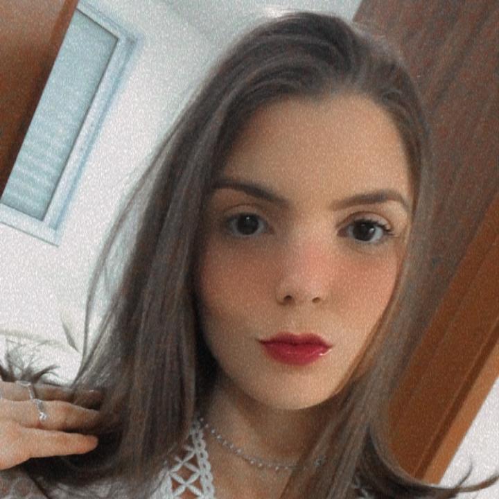 sarahcordeiroooo