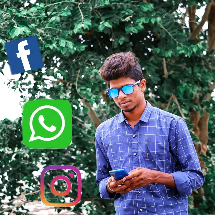 pavan#mudhiraj$& - original sound