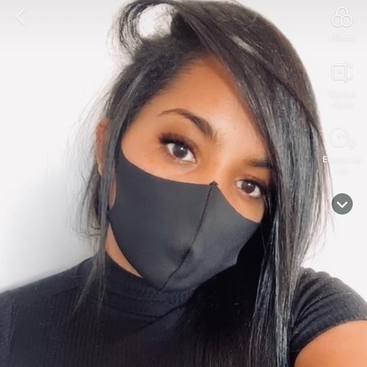 raphaelatalitta7