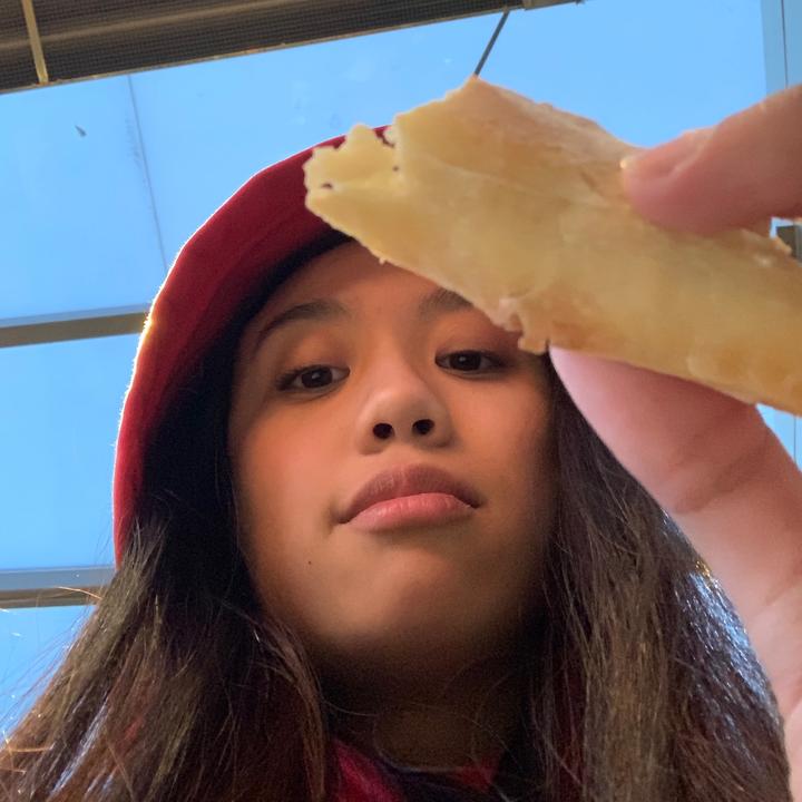 alyssamisolaaa