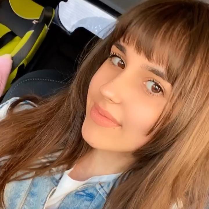 juliana__ll