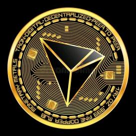 TRON.TRXmining - original sound - trxmining6