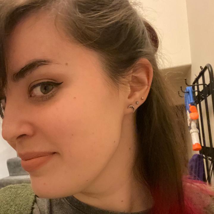 samthecatmom