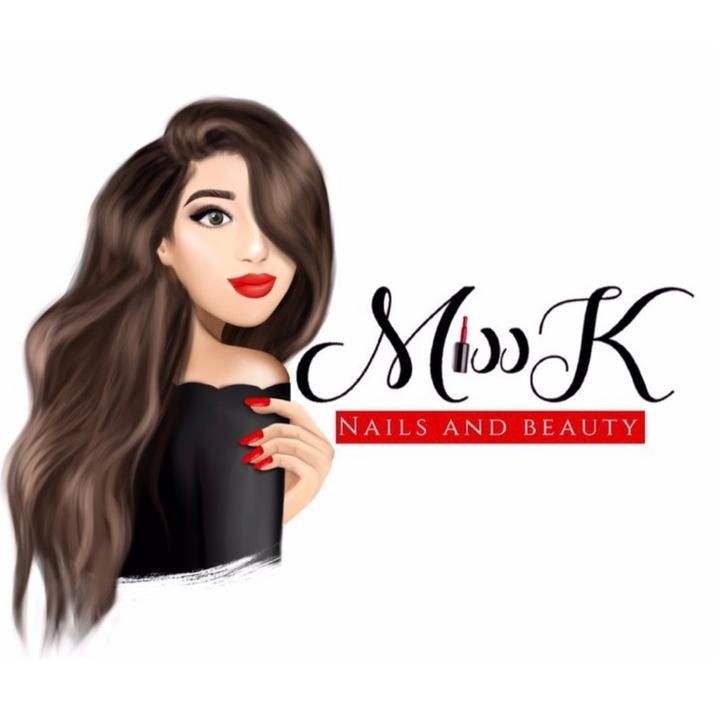 missk__.x