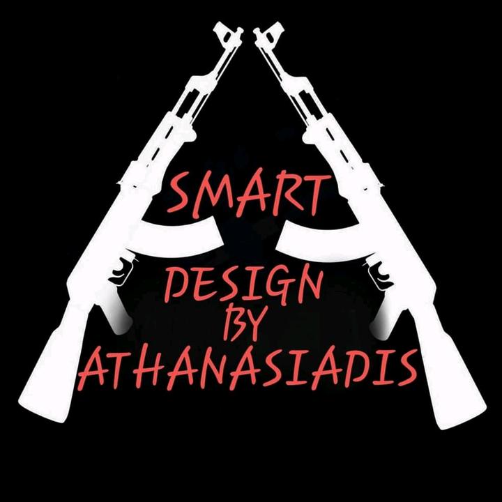 SMART BRABUS 453 by Athanasiadis Desing 