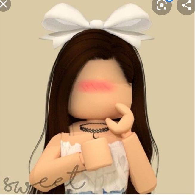 Featured image of post The Best 10 Roblox Profiles For Tiktok