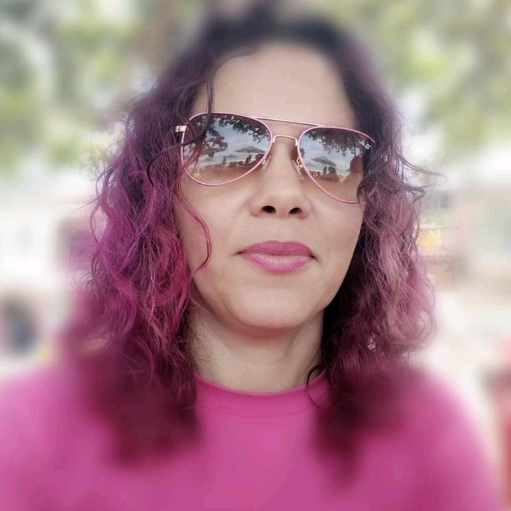 🦄 clarissafllores Clarissa Flores TikTok