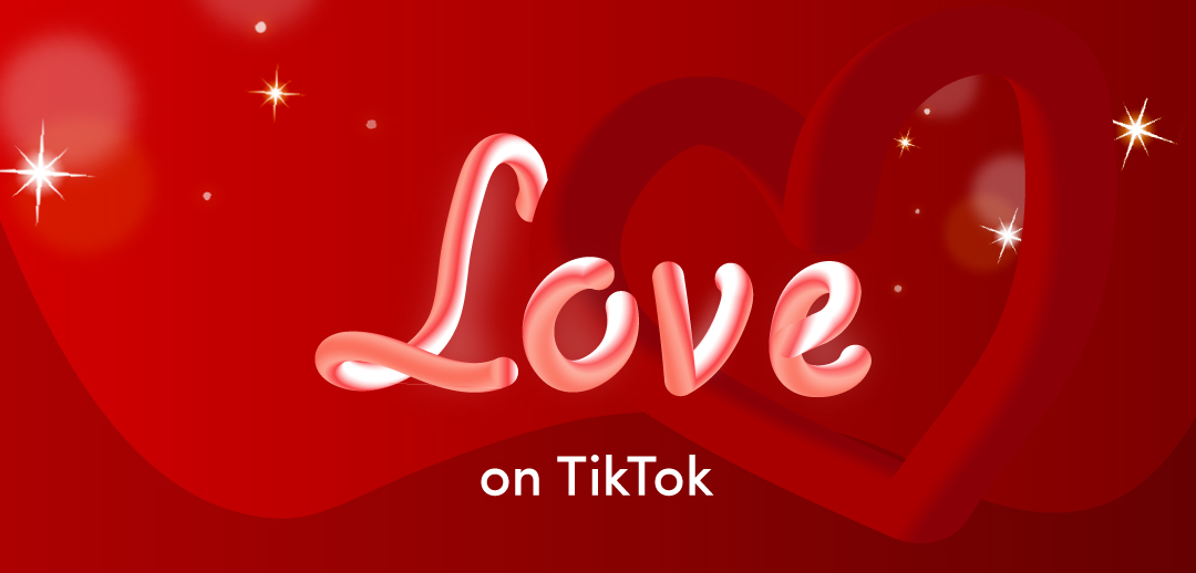 www.tiktok.com