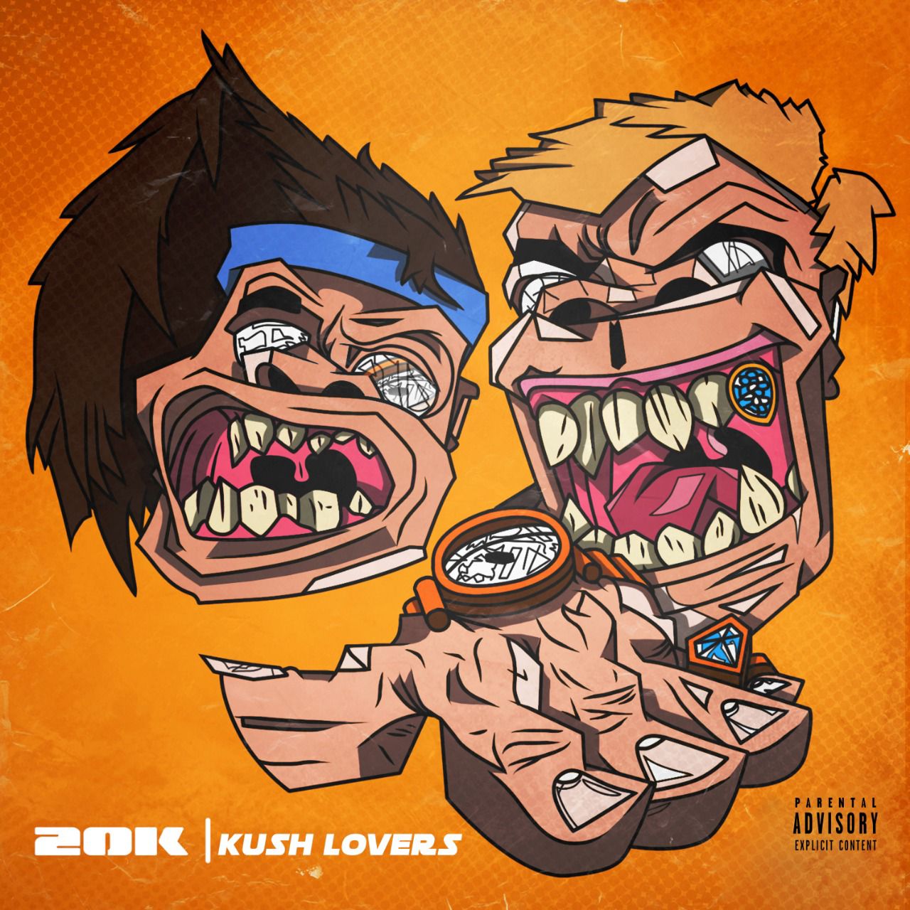 Giulia lovers 04. Kush lovers 20к. колготки giulia love net 40. Lovers 20. колготки джулия ловерс 04.