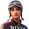 kwiatekkk_fn