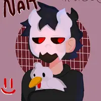 amo.o.nait