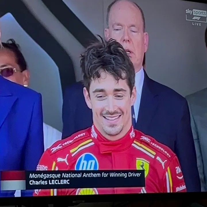 @landonorris_