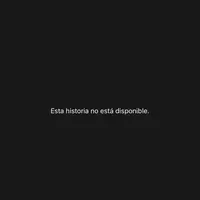 th.dotolsley