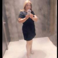 judithhmty