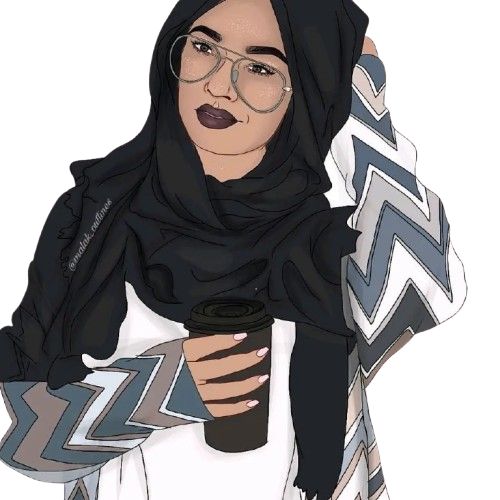 imane - son original