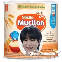 ..mootienaty
