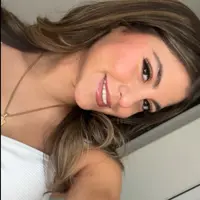 amararodrgz