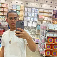 sararara_real02