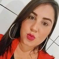 lariscozini_ofc