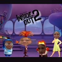 TikTok Account - https://p77-va.tiktokcdn.com/tos-maliva-avt-0068/005cc51730bc156c87c349a0b0a4fdea~tplv-tiktokx-cropcenter-q:200:200:q70.jpg