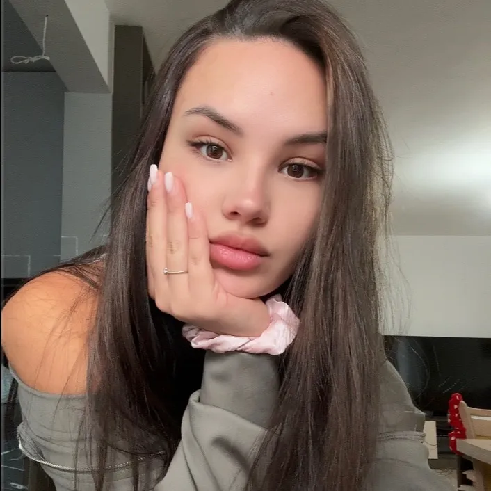 joanandkl