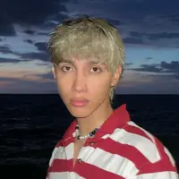 TikTok Account Photo