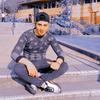 eslamalmkawey129