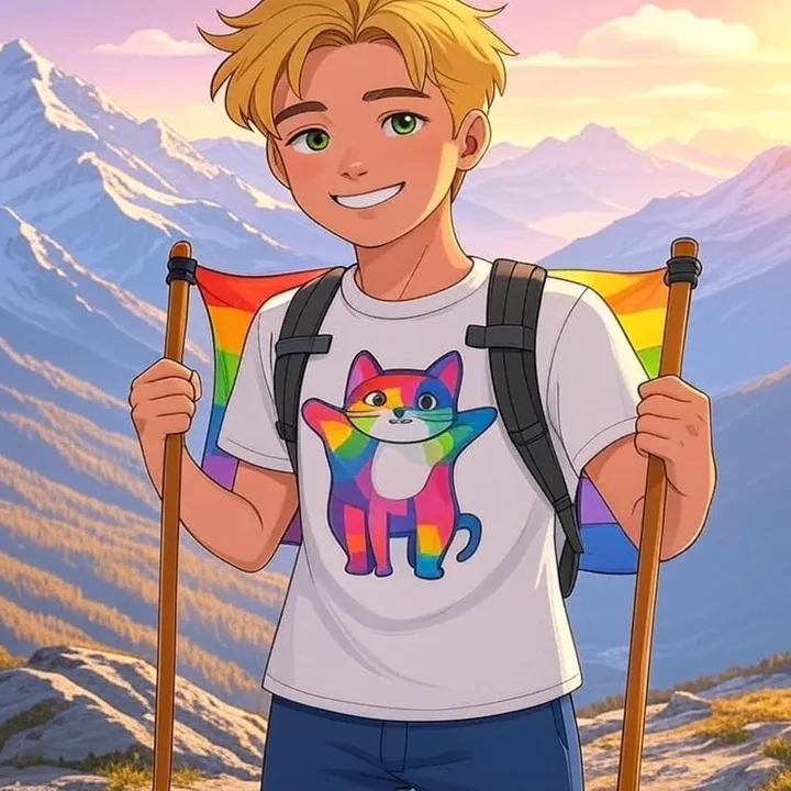travelboy007