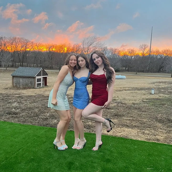 3amigas.inusa