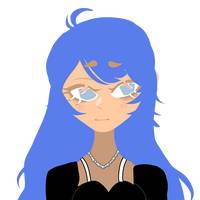 maryy_gachatoker