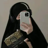 TikTok Profile - queen___hanizha